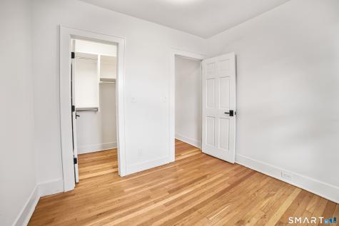 218 Bedford Street Stamford CT 06901