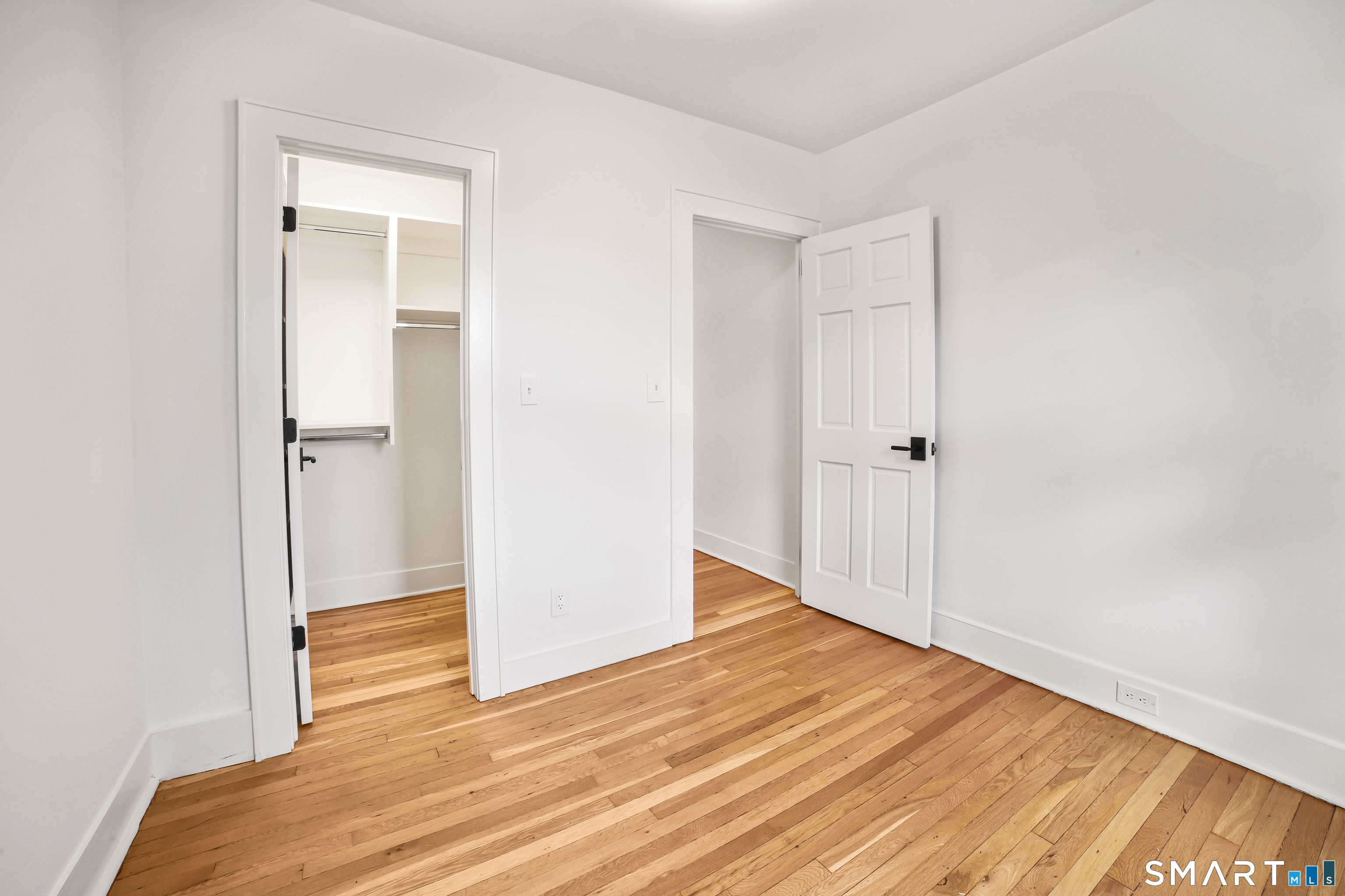 218 Bedford Street Stamford CT 06901