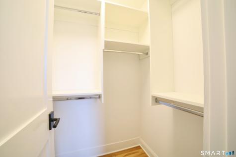 218 Bedford Street Stamford CT 06901