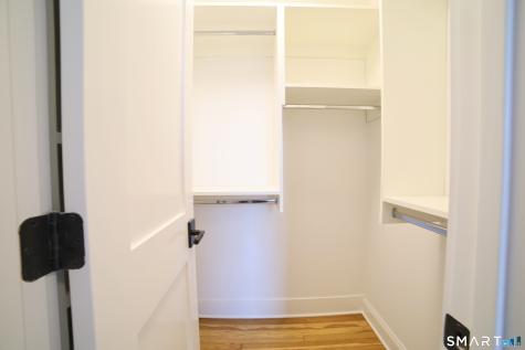 218 Bedford Street Stamford CT 06901