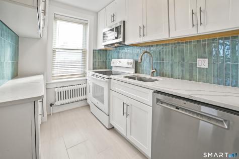 218 Bedford Street Stamford CT 06901