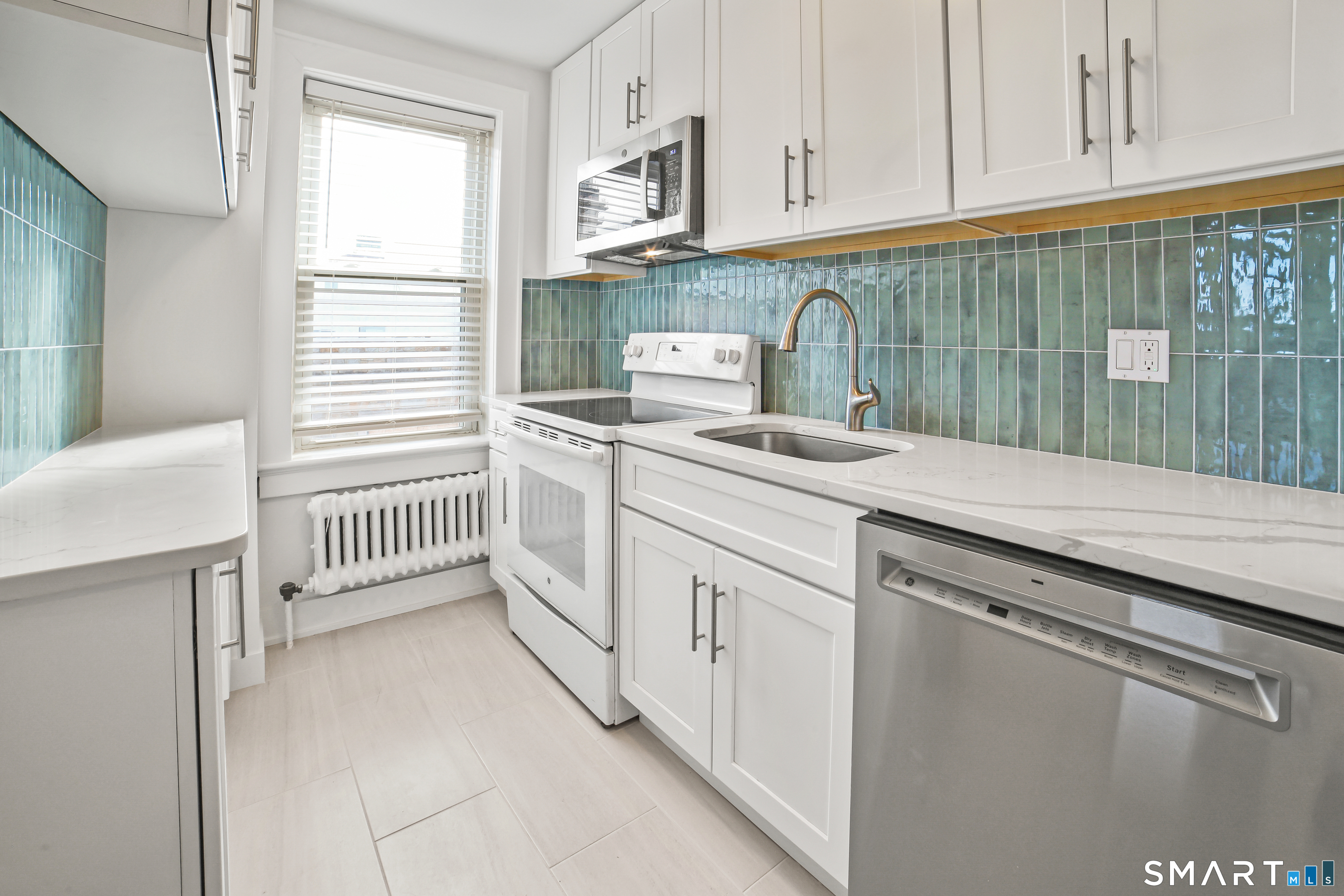 218 Bedford Street Stamford CT 06901