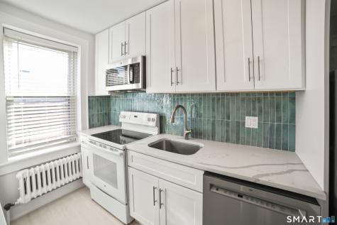 218 Bedford Street Stamford CT 06901