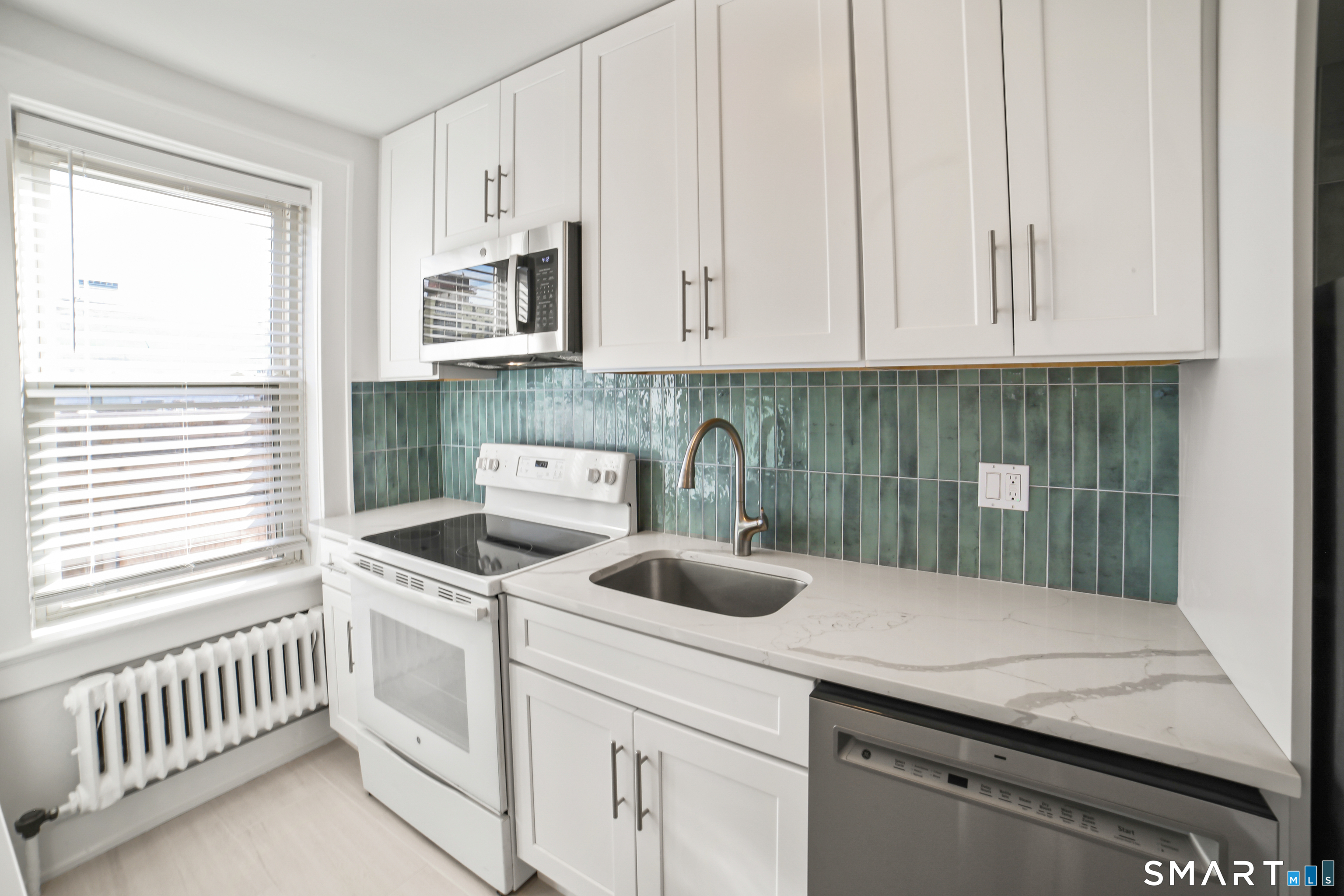 218 Bedford Street Stamford CT 06901