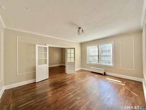 825 Elm Street New Haven CT 06511