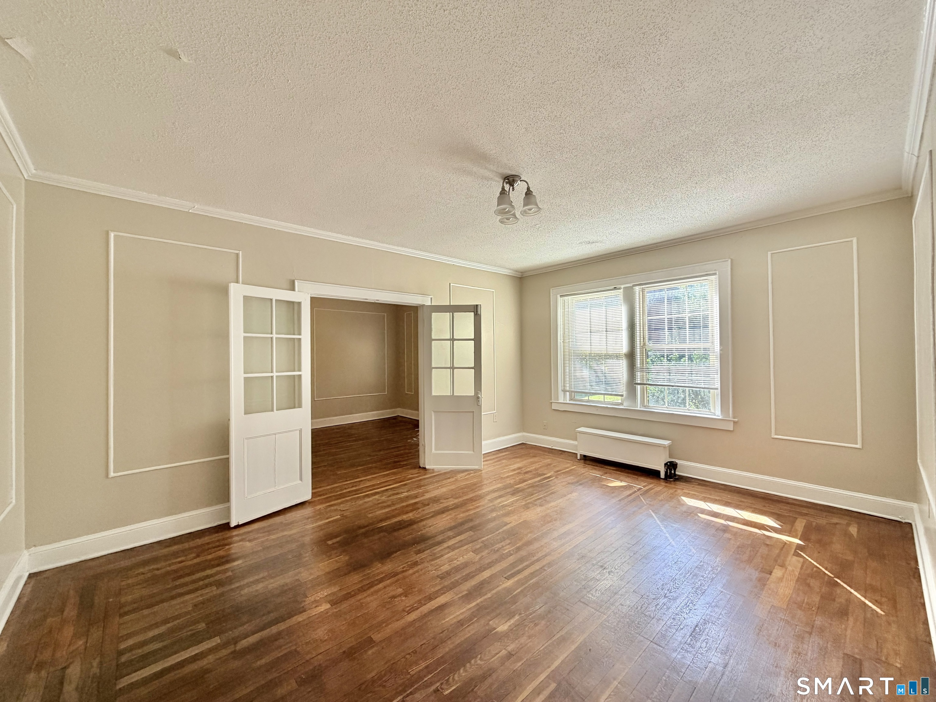 825 Elm Street New Haven CT 06511