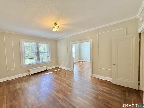 825 Elm Street New Haven CT 06511