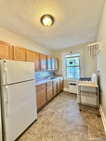 825 Elm Street New Haven CT 06511