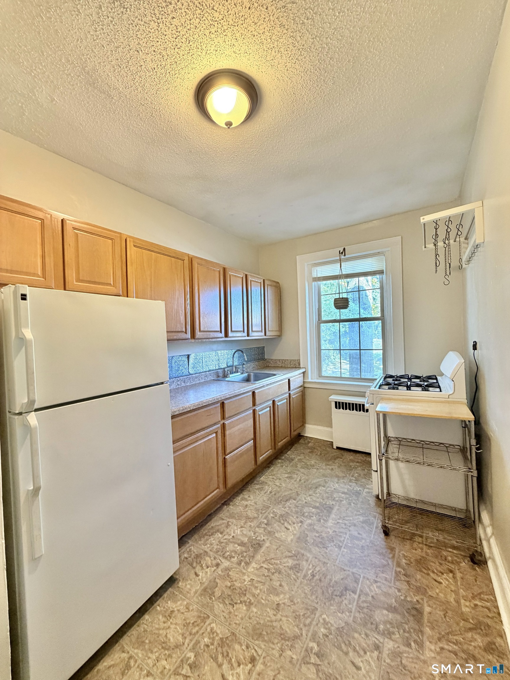 825 Elm Street New Haven CT 06511