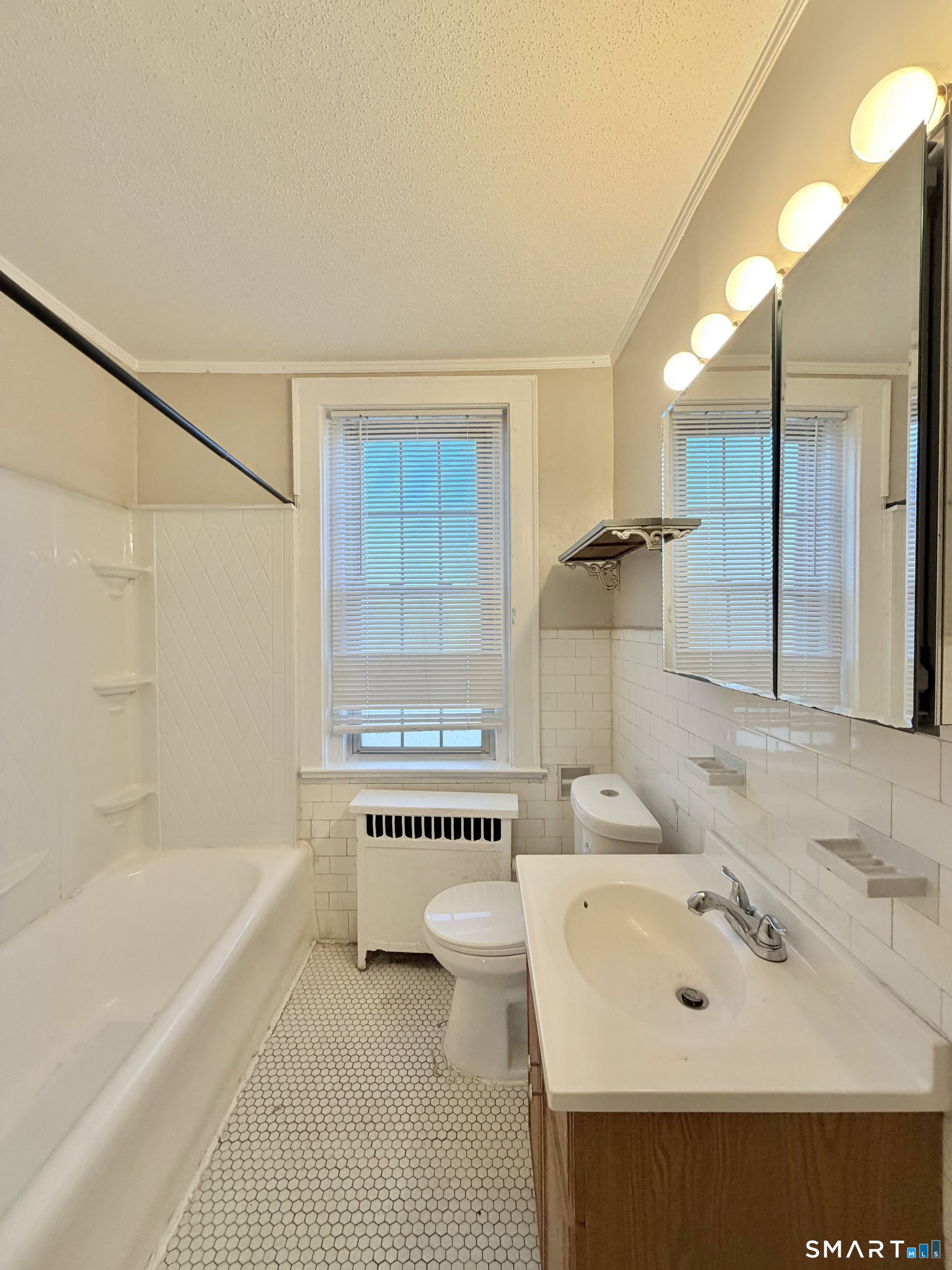 825 Elm Street New Haven CT 06511