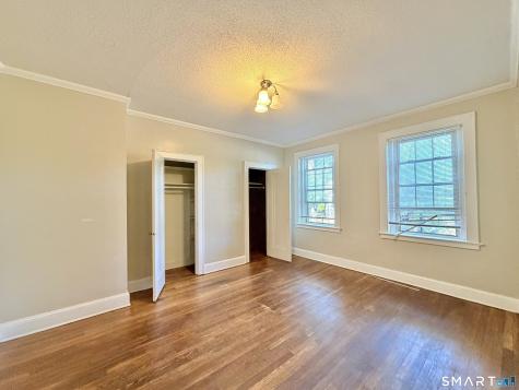 825 Elm Street New Haven CT 06511