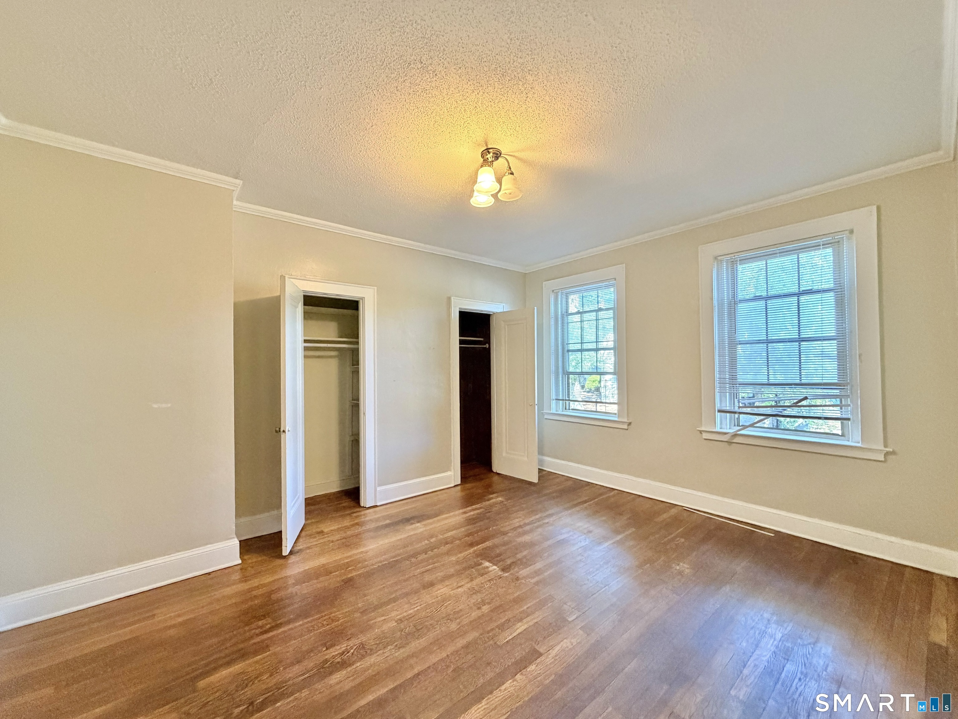 825 Elm Street New Haven CT 06511