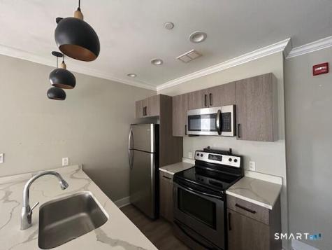 103 Prospect Street Stamford CT 06901