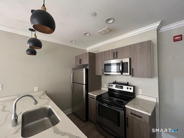 103 Prospect Street Stamford CT 06901