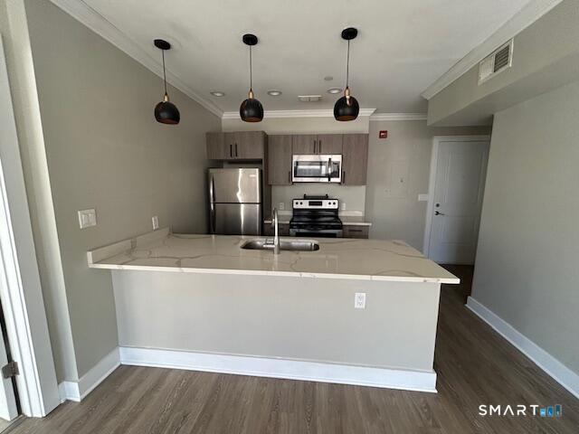 103 Prospect Street Stamford CT 06901