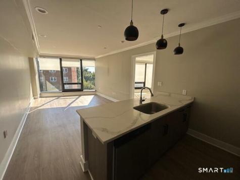 103 Prospect Street Stamford CT 06901