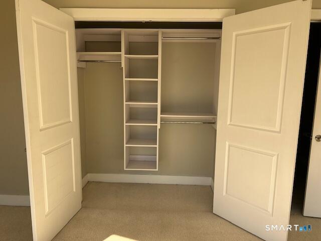 103 Prospect Street Stamford CT 06901