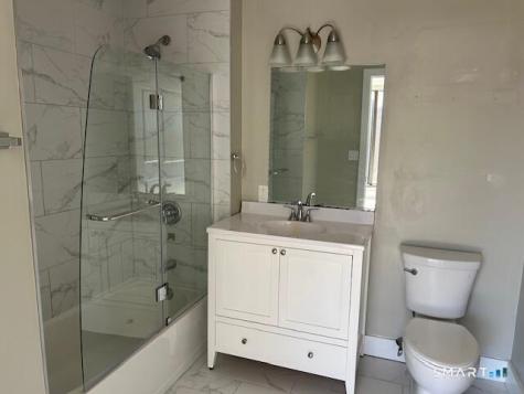 103 Prospect Street Stamford CT 06901