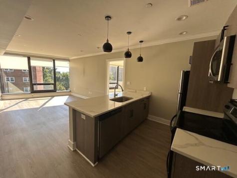 103 Prospect Street Stamford CT 06901