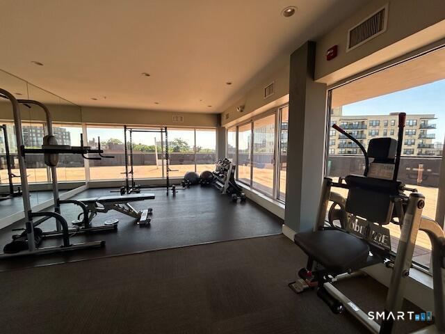 103 Prospect Street Stamford CT 06901