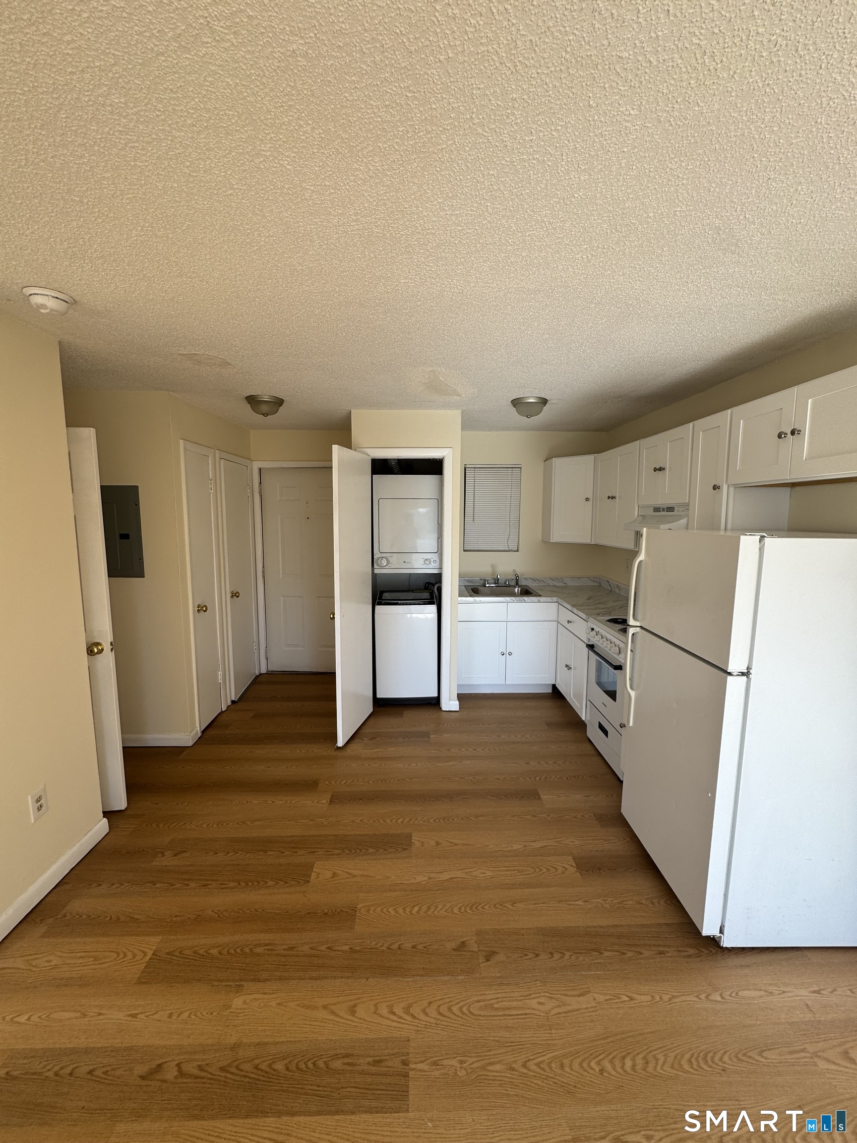 4 Warwick Street New Haven CT 06513