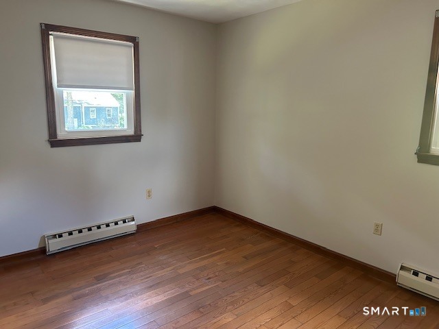 93 Laurelwood Drive East Lyme CT 06357