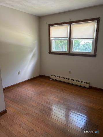 93 Laurelwood Drive East Lyme CT 06357