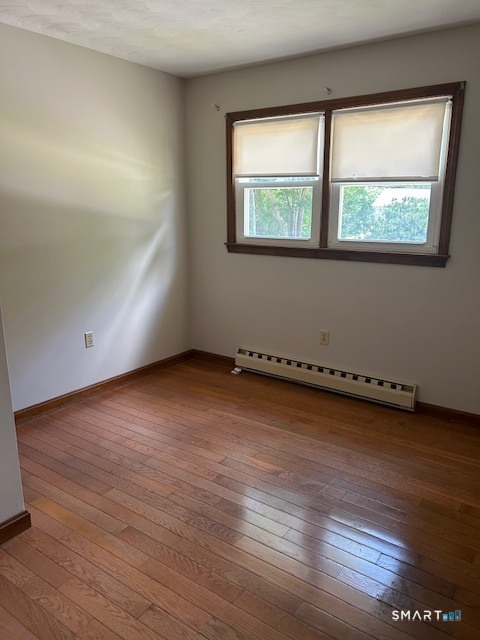 93 Laurelwood Drive East Lyme CT 06357