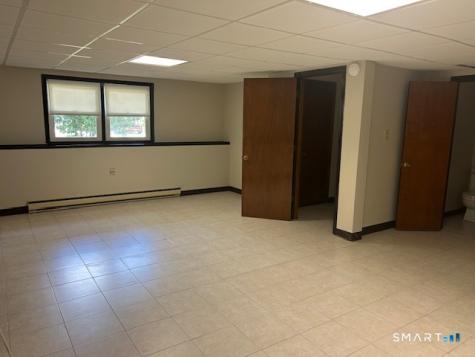 93 Laurelwood Drive East Lyme CT 06357