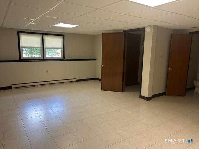 93 Laurelwood Drive East Lyme CT 06357