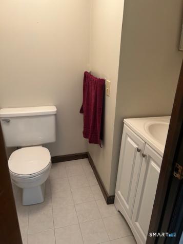 93 Laurelwood Drive East Lyme CT 06357