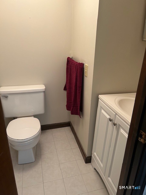 93 Laurelwood Drive East Lyme CT 06357