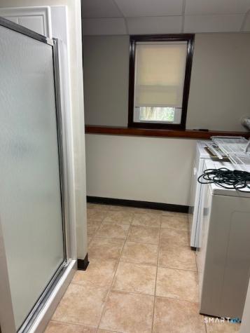 93 Laurelwood Drive East Lyme CT 06357