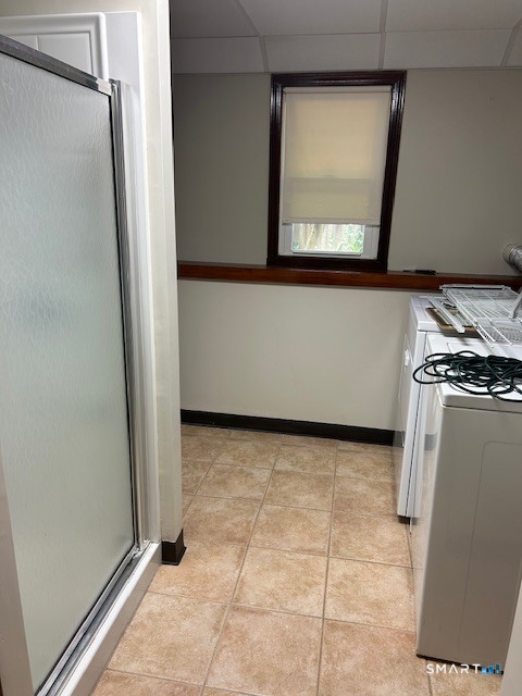 93 Laurelwood Drive East Lyme CT 06357