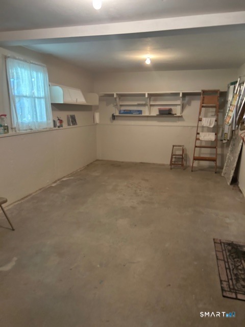 93 Laurelwood Drive East Lyme CT 06357
