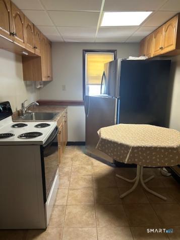 93 Laurelwood Drive East Lyme CT 06357