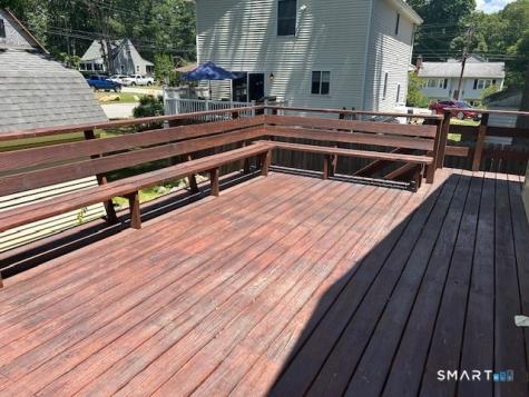 93 Laurelwood Drive East Lyme CT 06357