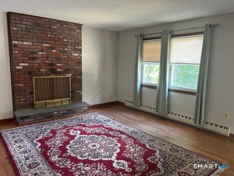 93 Laurelwood Drive East Lyme CT 06357