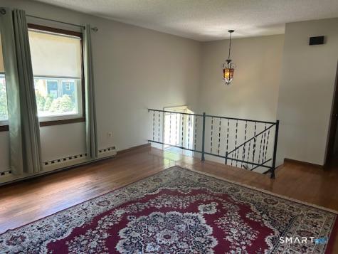 93 Laurelwood Drive East Lyme CT 06357