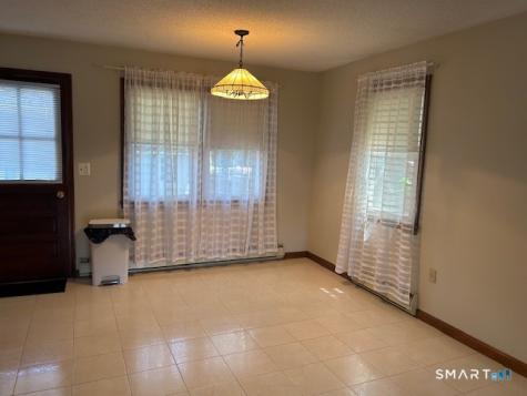 93 Laurelwood Drive East Lyme CT 06357