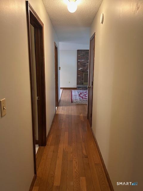 93 Laurelwood Drive East Lyme CT 06357