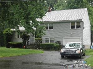 3895 Old Town Road Bridgeport CT 06606