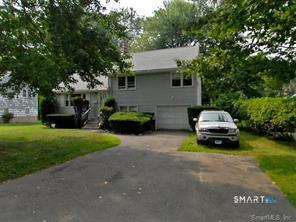 3895 Old Town Road Bridgeport CT 06606