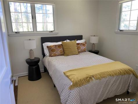 321 West Shore Road Washington CT 06777