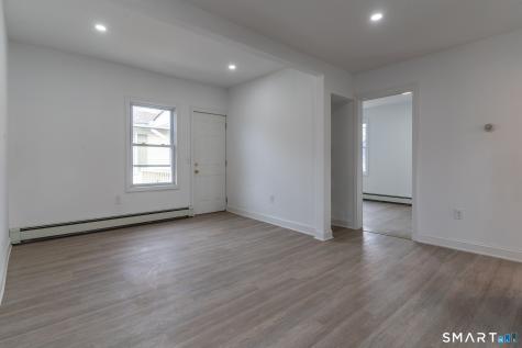 77-79 Hanford Avenue Bridgeport CT 06605