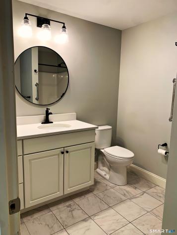 502 Edgewater Circle East Hampton CT 06424