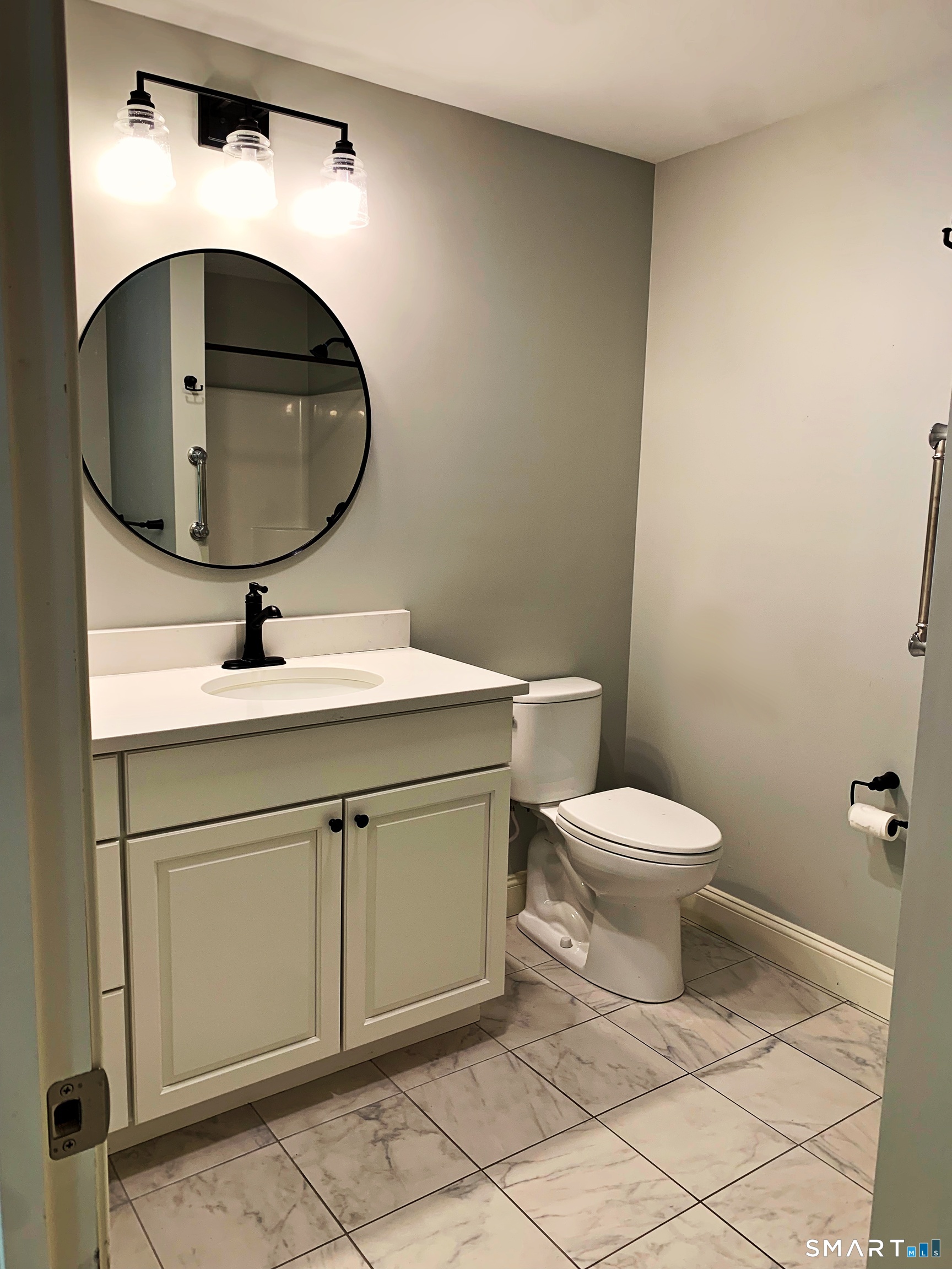 502 Edgewater Circle East Hampton CT 06424
