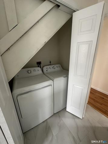 11 Colony Street Stratford CT 06615