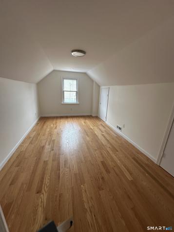 11 Colony Street Stratford CT 06615