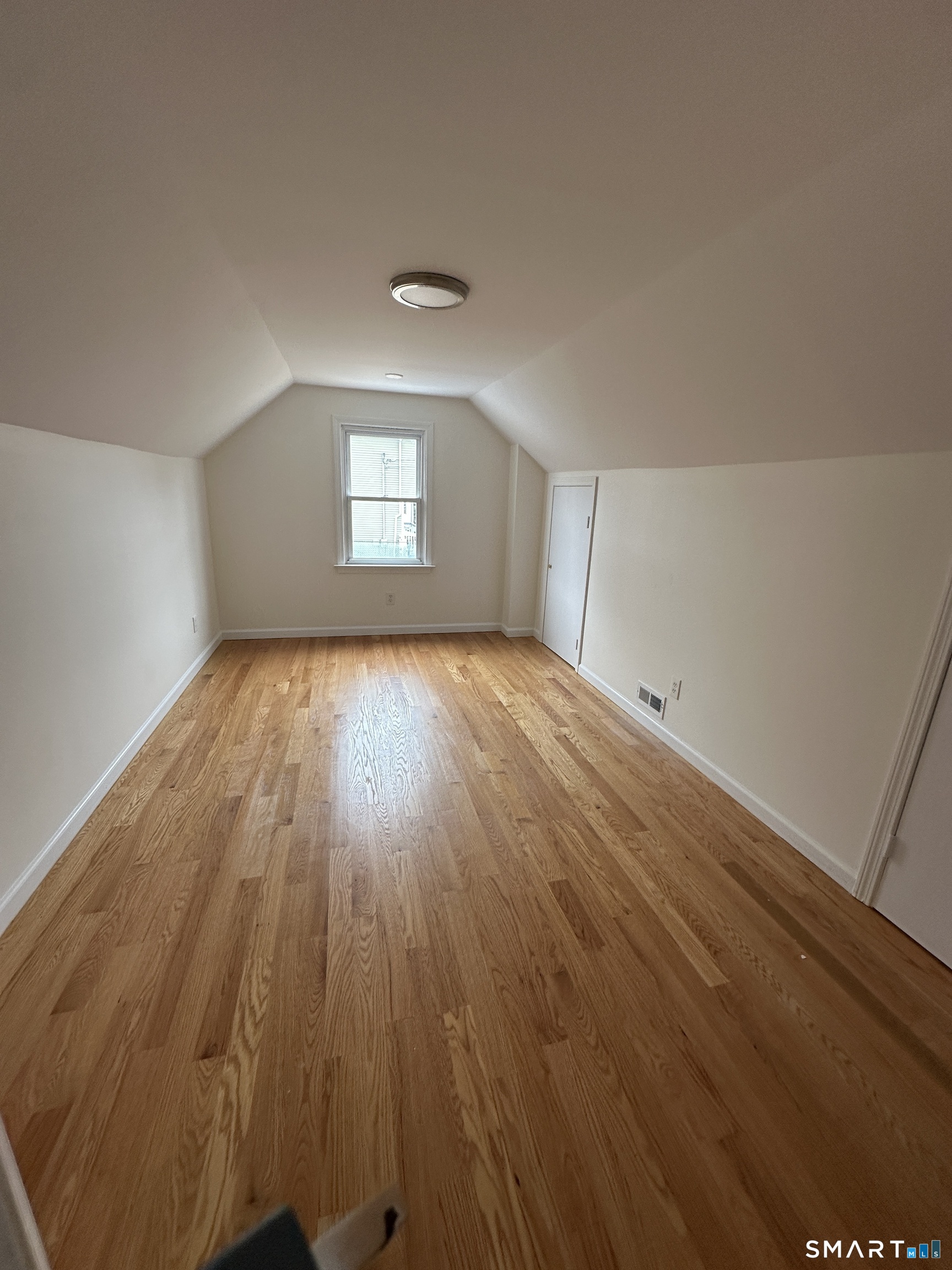 11 Colony Street Stratford CT 06615